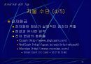 전자상거래의 개요 22페이지