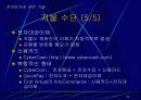 전자상거래의 개요 23페이지