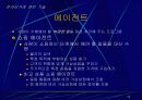 전자상거래의 개요 24페이지