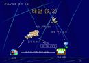 전자상거래의 개요 28페이지