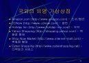 전자상거래의 개요 34페이지