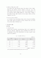 [장애인 복지론] 정신장애인에 대한연구 9페이지