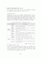 [장애인 복지론] 정신장애인에 대한연구 22페이지