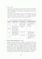 [장애인 복지론] 정신장애인에 대한연구 30페이지