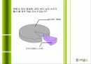 참이슬의 마케팅전략 10페이지