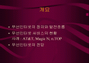 무선인터넷 2페이지