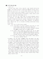 참이슬의 마케팅 전략 6페이지