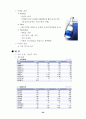 참이슬의 마케팅 전략 21페이지