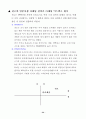참이슬의 마케팅 전략 35페이지