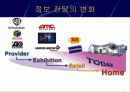 가정용 네트워킹 4페이지