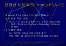 가정용 네트워킹 13페이지