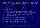 가정용 네트워킹 14페이지