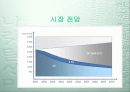 IMT 2000 발전방향 22페이지