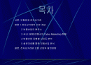 보험산업과 e-Business 2페이지