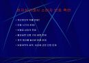보험산업과 e-Business 6페이지