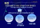 경영혁신사례 10페이지