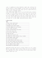 비만에관하여 16페이지