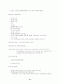 외국인투자유치방안 23페이지