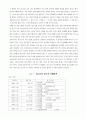 침체경제에 일본원인 방향분석 8페이지