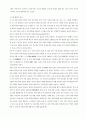 침체경제에 일본원인 방향분석 14페이지