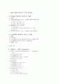 일본의게임산업 4페이지