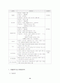 일본의게임산업 55페이지