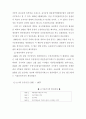 증권시장제도의 변화 2페이지