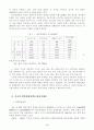중국의 대동북아 정책 2페이지
