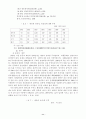 중국의 대동북아 정책 11페이지