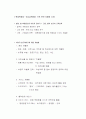 패션유통산업 10페이지