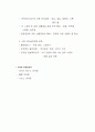 패션유통산업 11페이지