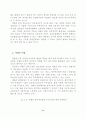 엔젤투자현황 12페이지