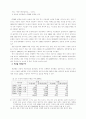21세기 중국 승용차 산업의 부상 7페이지
