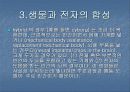 인공지능과 영화 10페이지