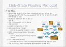 Static Routing & Dynamic Routing & Distance Vector Routing Protocol 25페이지