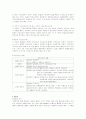 범죄의성립요건 5페이지