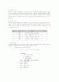 방음벽에 관하여 4페이지