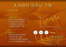 데이터 마이닝 (data mining) 13페이지