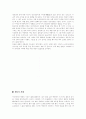 19세기 후반 애니메이션과 영화탄생의 역사와 의의 2페이지