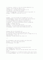 스키리포트 25페이지