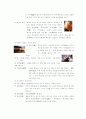사라져 가는 우리의 전통문화(傳統文化)-관혼상제 14페이지