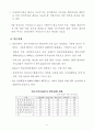 [인문과학] 기업의 환율위험 관리 8페이지