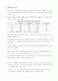 [인문과학] 기업의 환율위험 관리 14페이지
