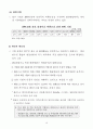 [인문과학] 기업의 환율위험 관리 19페이지