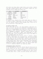 체인프랜차이즈경영(사례 : 맥도날드) 3페이지