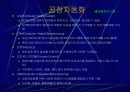 기업의 가치활동 12페이지