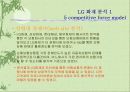 LG화재의 경쟁력 제고방안 18페이지