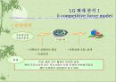 LG화재의 경쟁력 제고방안 24페이지