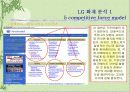LG화재의 경쟁력 제고방안 26페이지