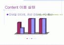 인터넷 비즈니스의 현황 및 문제점 9페이지